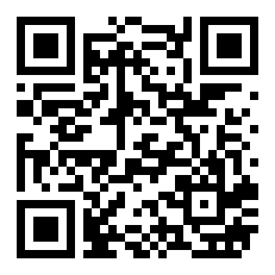 御江名城1房手快就有