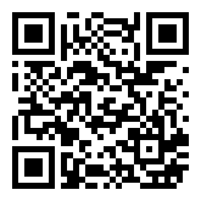 中介勿扰!大城小苑2房精装修，来电立即可