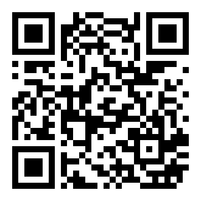 万达对面【沃德梦想】精装两房家具家电齐全