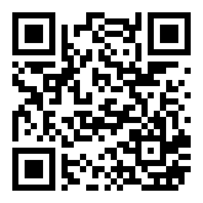 保利维多利亚,锦绣颐和家园3室2厅135