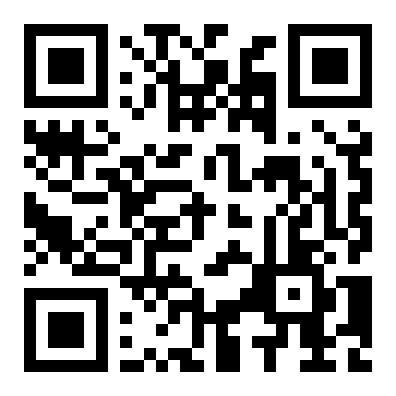 阳光1002600元2室2厅1卫精