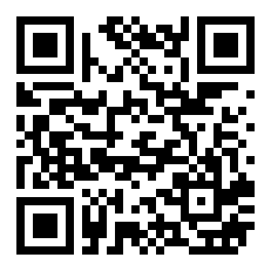 回家的诱惑，荣和山水绿城2300元3