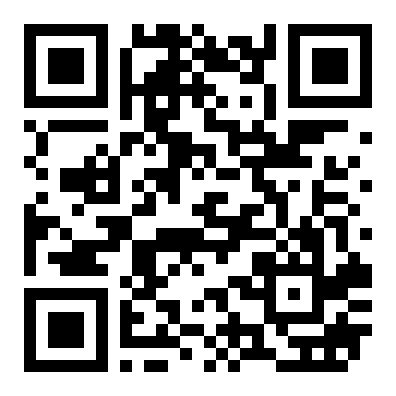 东环大城小院2室1厅75平米中等装修押二