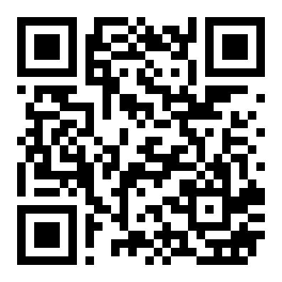 独秀苑1500元2室2厅1卫中装，