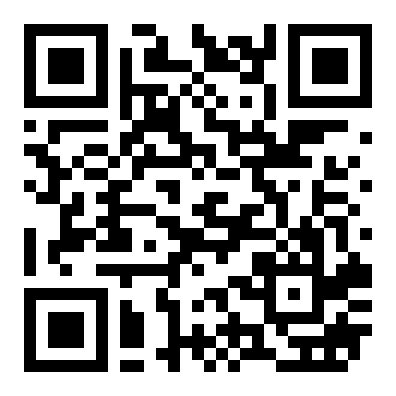 精装修办公出租,长湖景苑4室2厅176平