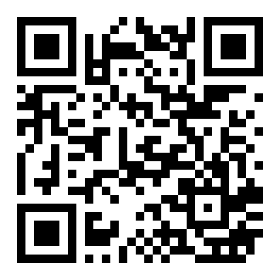 丽原天际写字楼招租