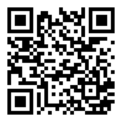 望州岭香樟林对面无线电三厂小三房装修简