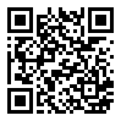 市中心2房2厅只需650元，拎包入住