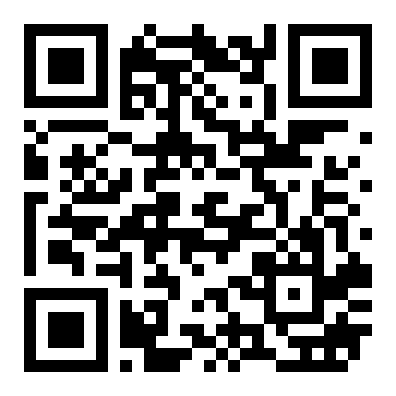 北部湾广场天赐碧园精装两房89平只