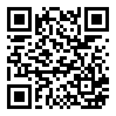 市中心广场地段2房精装修家具家电全齐