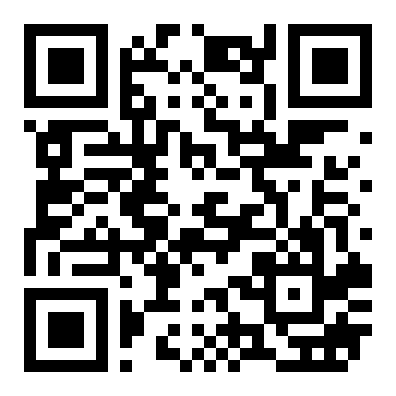 森海豪庭2室2厅90平米中等装修押二付三