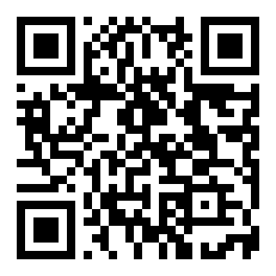 超值有匙即睇！超低价阳光100城市广场