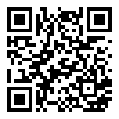 正规有匙即睇！阳光100城市广场180