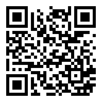 桂景湾楼中楼精装修诚意出租