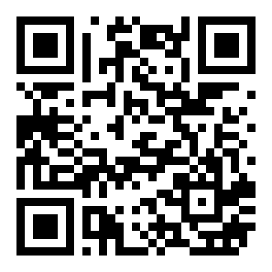 冠亚·尚城国际2000元2室2厅1卫