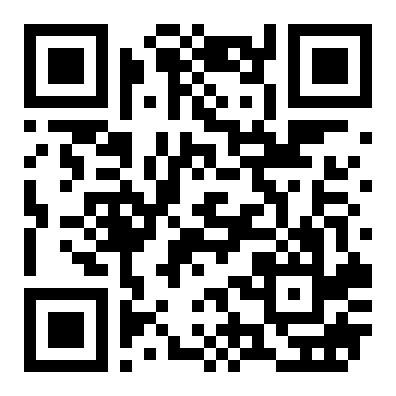 鲁班路隆源国际花园格调舒适小单间出租(个人发布)