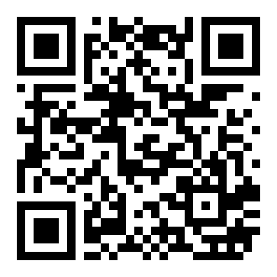 白沙大道南国花园商城独栋出租