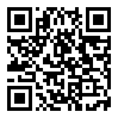 北站路，三中路，八一路地段，飞龙景园