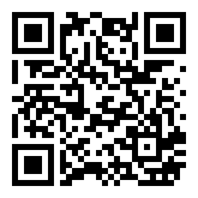白沙【冠亚尚城国际】精装两房家电家具齐全