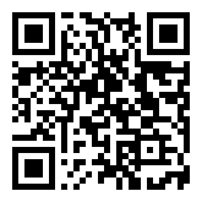 房屋出租大降价电梯洋房南北通透的两房“