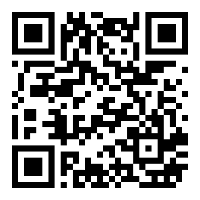 青秀区亚航财富中心580㎡50/㎡