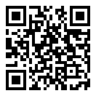 柳北区-和兴园-房屋干净整洁，室内可以配