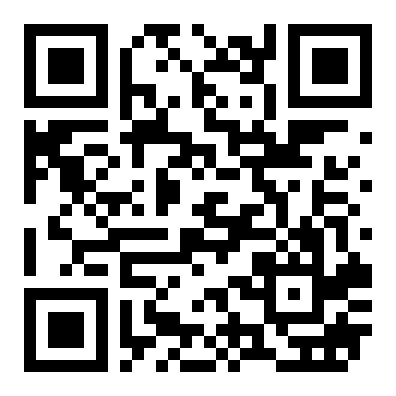 柳北区-胜利小区南一区室内家具齐全空间感