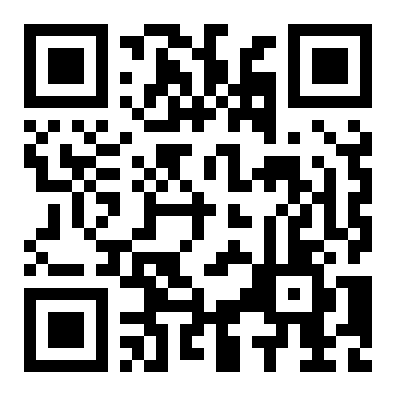 配套齐全，金之岛城市广场1700元2室2