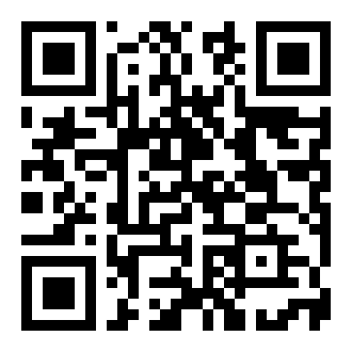 龙凤嘉苑2房家具齐全