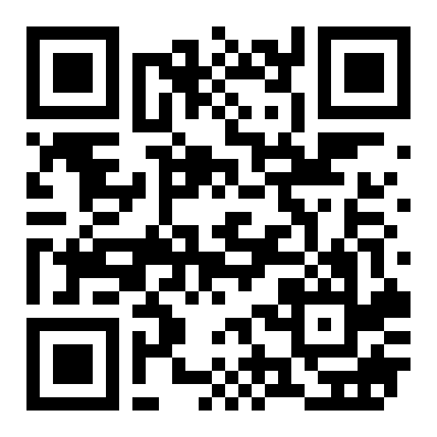 民生金之岛城市广1室0厅63平，送家电