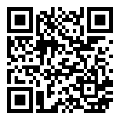 市中心人民公园附近澳门街大厦新装修单间配