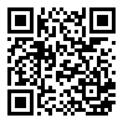 鱼峰南亚名邸1室1厅80平米中等装修押二