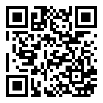 大社区，生活交通方便，华通公寓1800