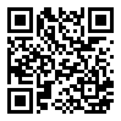 柳北雀山柳钢三十九中3室2厅90平米精装