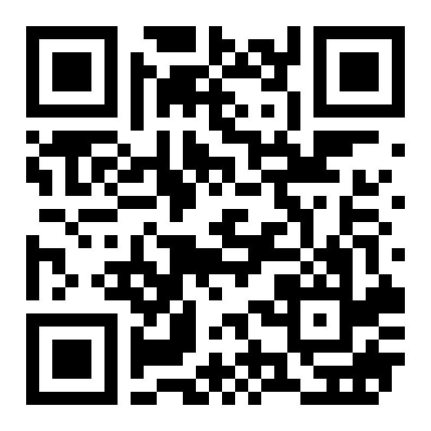 广源国际对面中茵丽景豪庭旁边【左岸青园】