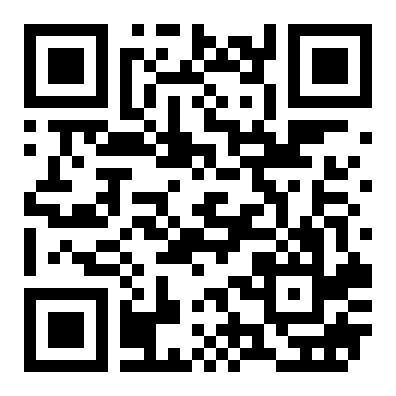 柳北万川花园1室1厅45平米精装修押一付