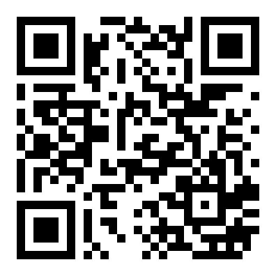 稀缺好房型，风情港4700元3室2厅2卫