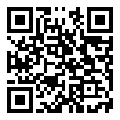 回家的诱惑，华展华园2600元2室2厅1