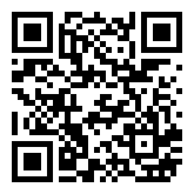 鱼峰区-静兰路-华展·华园2500元3室