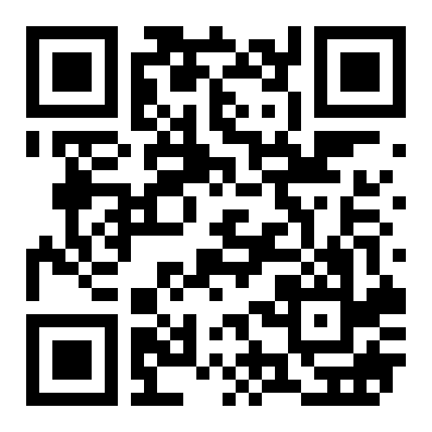 超值有匙即睇！超低价文源华都1800元2