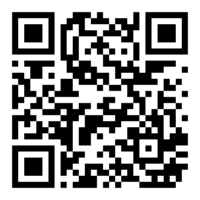 城市丽景1400元2室2厅1卫中装