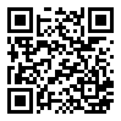 安静小区，低价出租，国际新城2300元