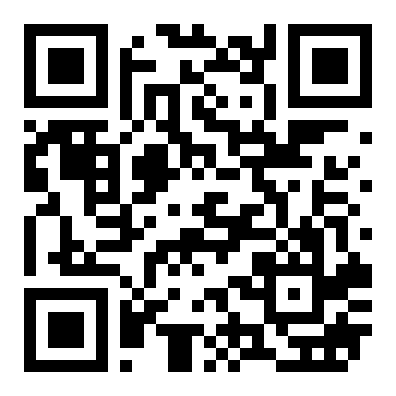 回家的诱惑，华润公寓1200元2室2