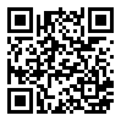 明苑花园1200元2室1厅1卫中装