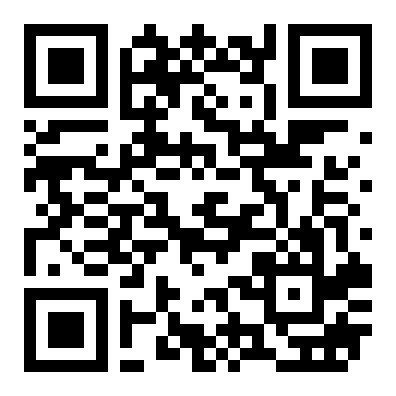 舒适干净配齐的房子