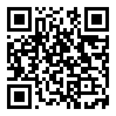 三房一厅找合租