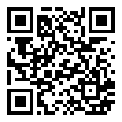 天赐碧园1500元2室2厅1卫精装