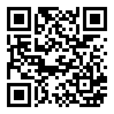 蓝天大厦1800元3室2厅2卫中装