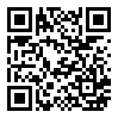 明苑花园1500元2室2厅1卫中装