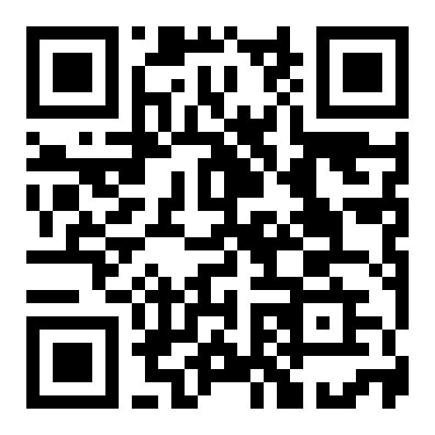 青秀区广源国际130㎡租金35/㎡,